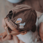 Preview: pieksmichnicht Cool Kids Edition - 24stk